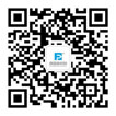 EPLASTMER Wechat